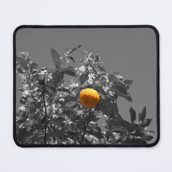 Item preview, orange designed and sold by AHELENE.