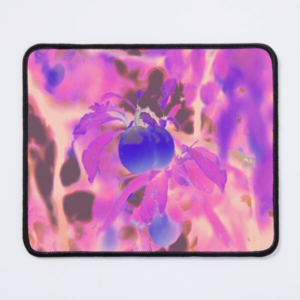 Item preview, purple plums, ultra violet designed and sold by AHELENE.