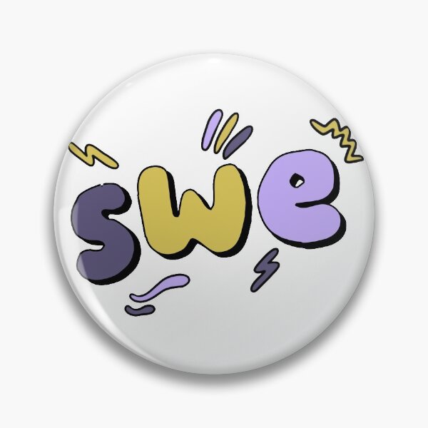 Item preview, Big Bubbly Design designed and sold by UF-SWE.