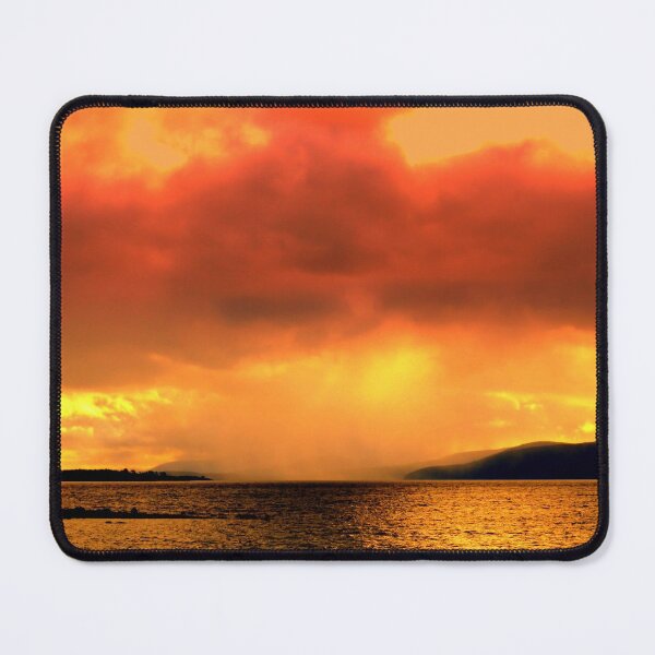 Item preview, Tasmanians rain designed and sold by AHELENE.