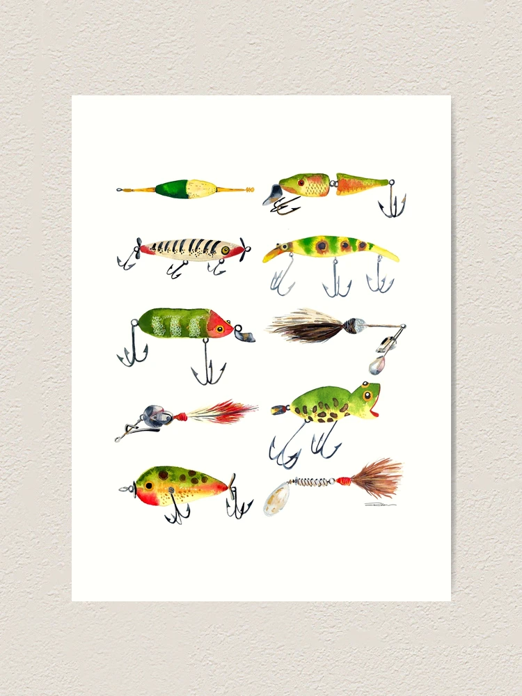 best lure for bluegill fishing Brim Reaper 50 pack product_type:nuggets Saltwater Baitcasting Reel and Pound test:15 lb. Rips are super versatile