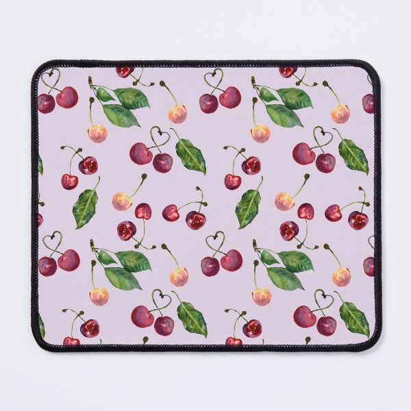 Item preview, The Cherry Orchard designed and sold by Irina Reznikova.