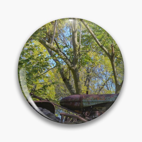 Artikelvorschau, H0191 Tractor entworfen und verkauft von photographyemd.