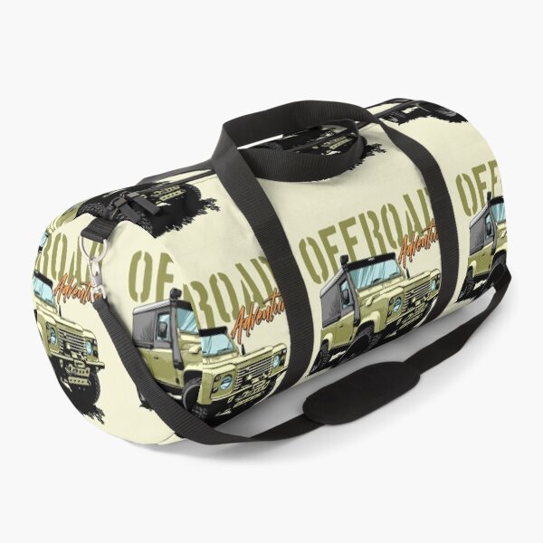 Item preview, Offroad Adventure designed and sold by Fozy-Shop-Tees.