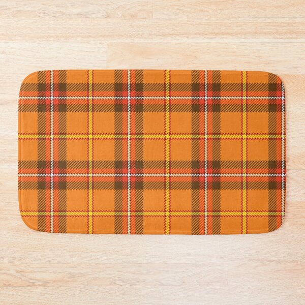 Item preview, pink Scottish design designed and sold by Fashion-vintage.