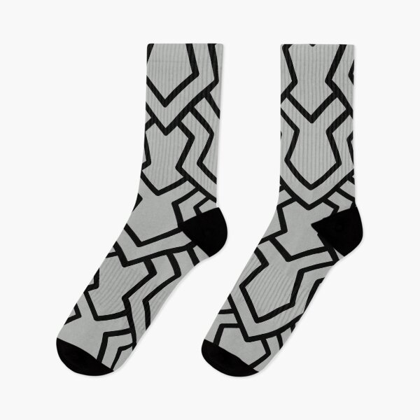 Item preview, Gray and Black Tessellation Line Pattern 5 Coordinates w/ 2022 Popular Color Behr Lunar Surface N460-3 designed and sold by ColorOfTheYears.