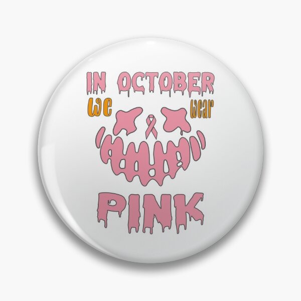 Item preview, Breast Cancer Awarness designed and sold by bahicharafe.