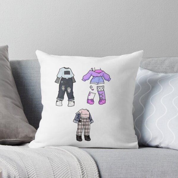 Item preview, Halloween Is A Lifestyle Not A Holiday designed and sold by Zubiaxoo.
