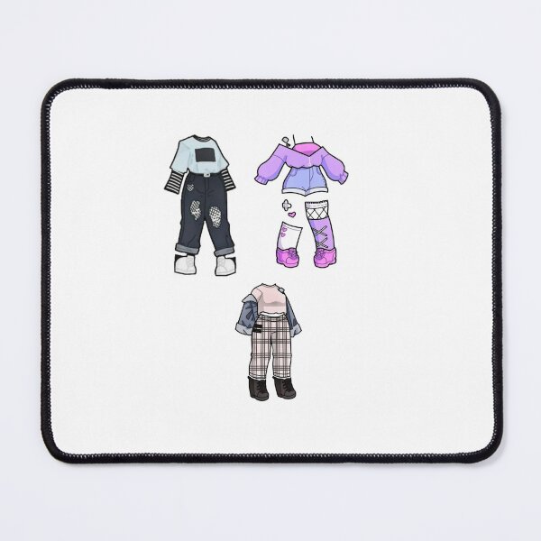 Item preview, Halloween Is A Lifestyle Not A Holiday designed and sold by Zubiaxoo.