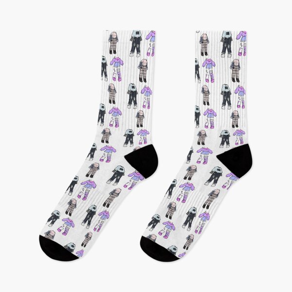 Item preview, Halloween Is A Lifestyle Not A Holiday designed and sold by Zubiaxoo.