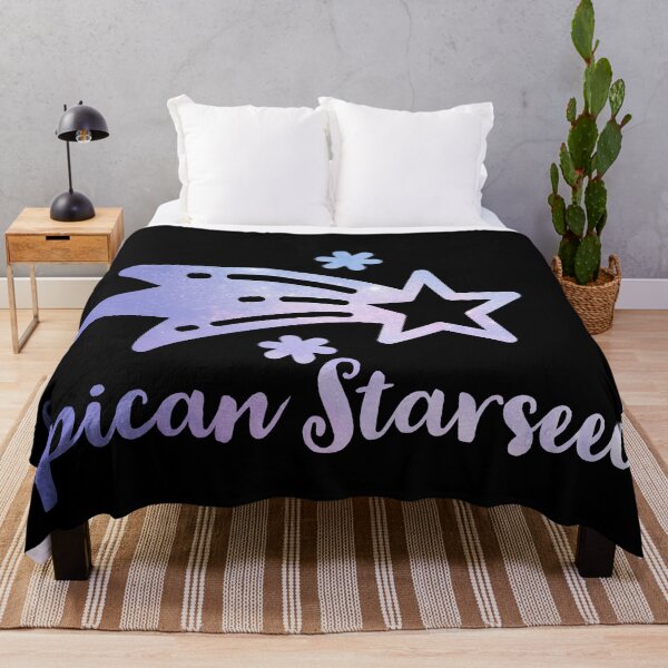 Item preview, Spica Starseed designed and sold by Icelya.