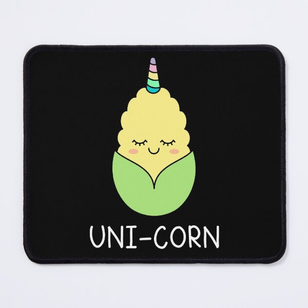 Item preview, Uni-Corn   designed and sold by TashaVector.