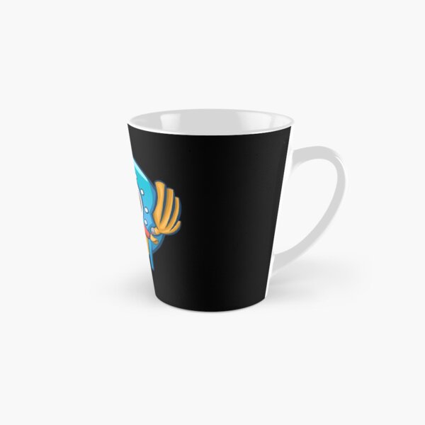 https://ih1.redbubble.net/image.2724747794.7310/mug,tall,x334,right-pad,600x600,f8f8f8.jpg