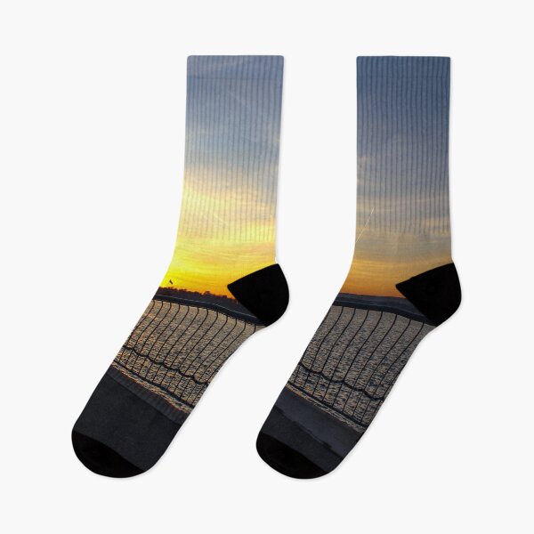 Item preview, H0192 Pier 8 Hamilton designed and sold by photographyemd.