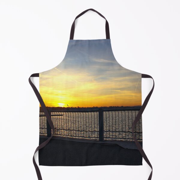 Item preview, H0192 Pier 8 Hamilton designed and sold by photographyemd.