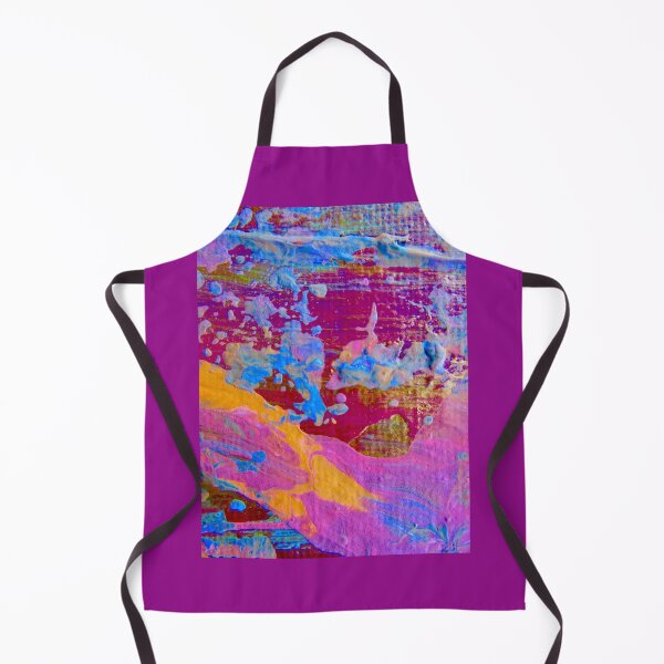 Item preview, Abstract 2021 106 designed and sold by Shulie1.