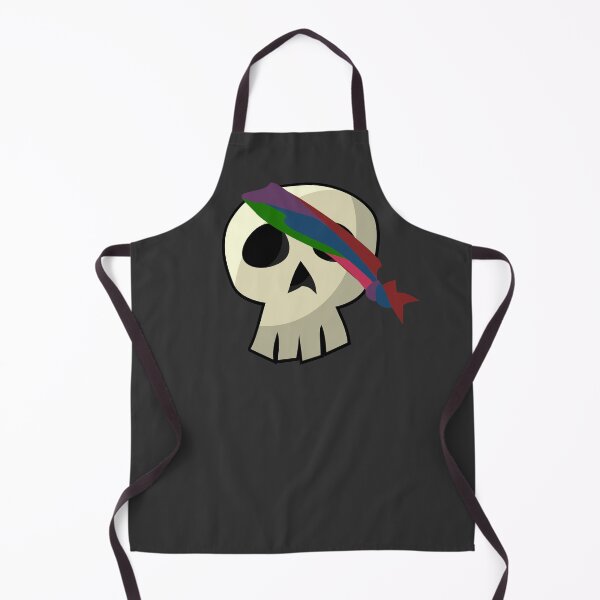 Item preview, Bone Boy designed and sold by Bryn •.