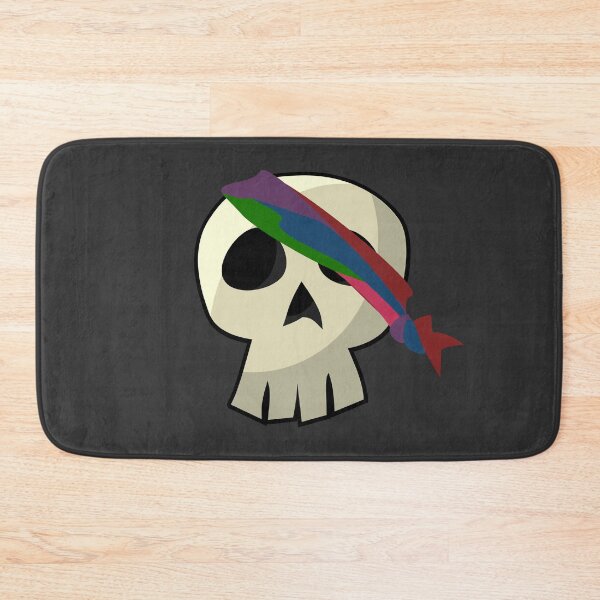 Item preview, Bone Boy designed and sold by Bryn •.