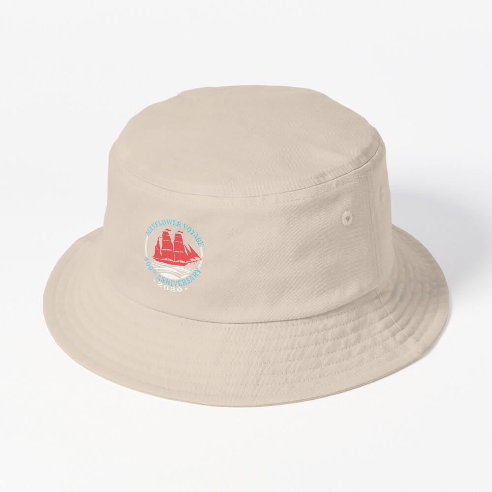 Item preview, Bucket Hat designed and sold by jaygo.