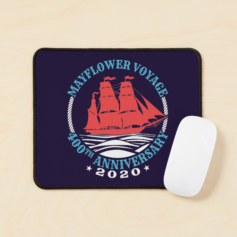 Item preview, Mouse Pad designed and sold by jaygo.