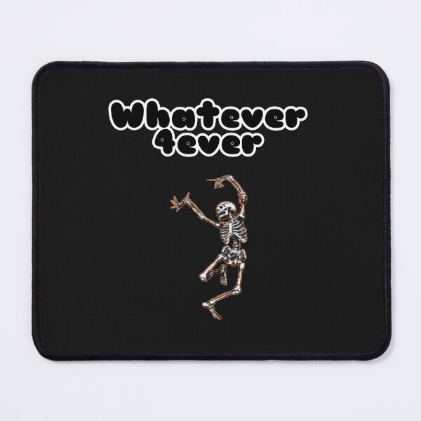 Item preview, Whatever Forever designed and sold by Dead-Moroz.