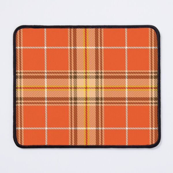 Item preview, pink Scottish design designed and sold by Fashion-vintage.