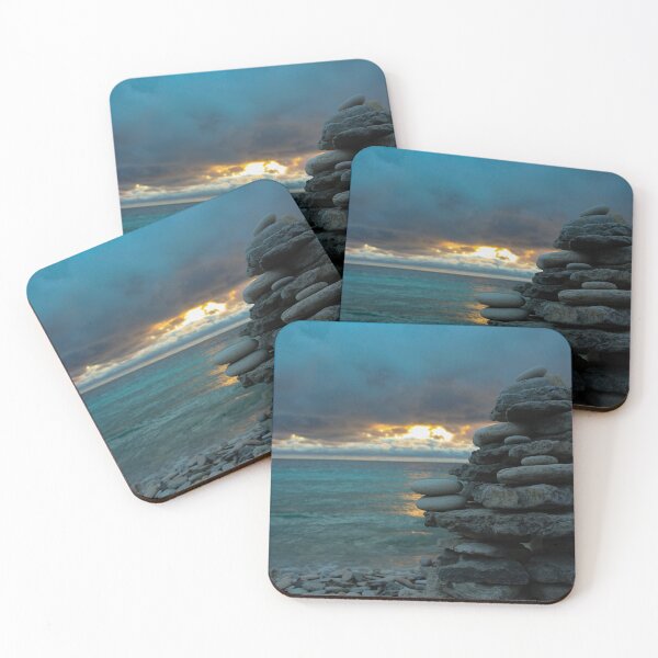 Item preview, V0014 Rock Formation designed and sold by photographyemd.
