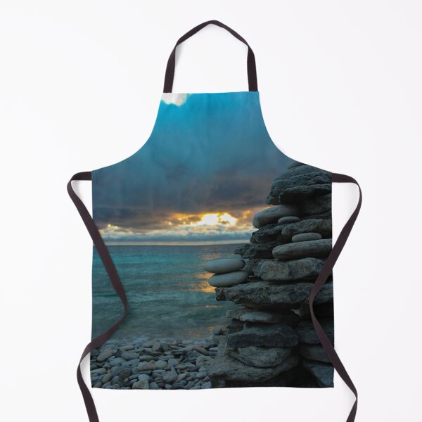 Item preview, V0014 Rock Formation designed and sold by photographyemd.