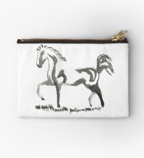 HORSE Studio Pouch