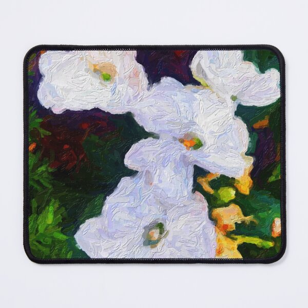 Item preview, My vision for Brazil - Exuberant Nature On Canvas 32 designed and sold by pedrolealmkt.