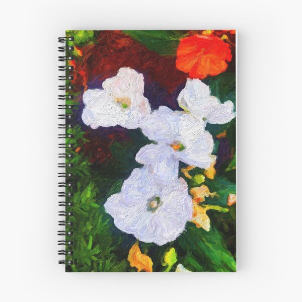 Item preview, My vision for Brazil - Exuberant Nature On Canvas 32 designed and sold by pedrolealmkt.