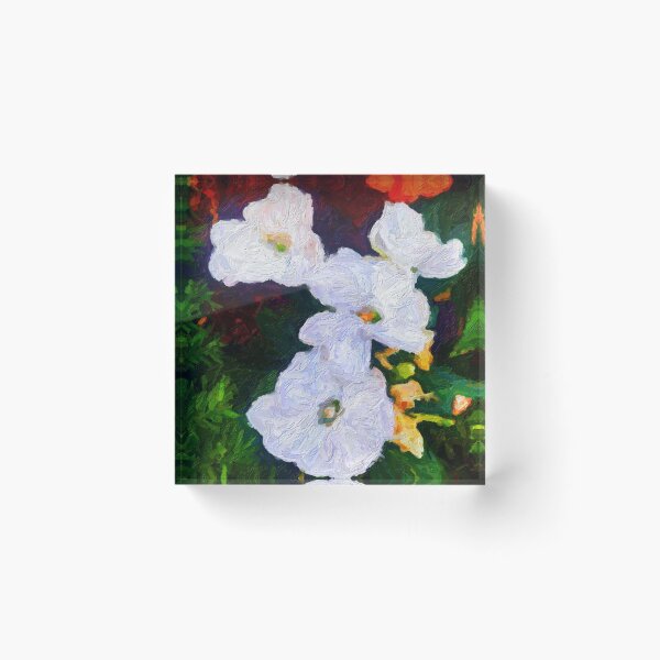 Item preview, My vision for Brazil - Exuberant Nature On Canvas 32 designed and sold by pedrolealmkt.