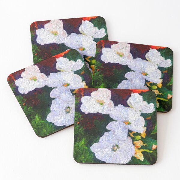 Item preview, My vision for Brazil - Exuberant Nature On Canvas 32 designed and sold by pedrolealmkt.