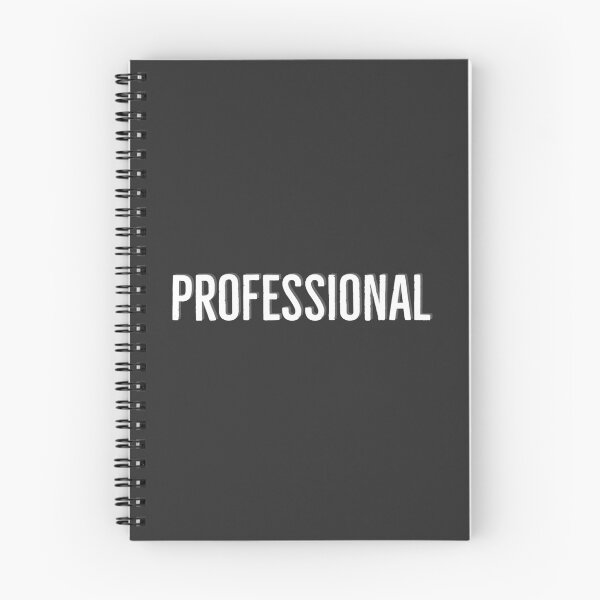 Item preview, Professional designed and sold by Rayner21.