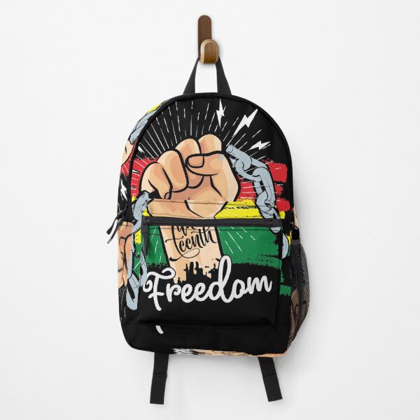 Item preview, Juneteenth Freedom designed and sold by TeeSwagDesings1.