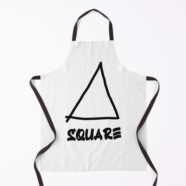 Item preview, Square designed and sold by VicFreedomind.