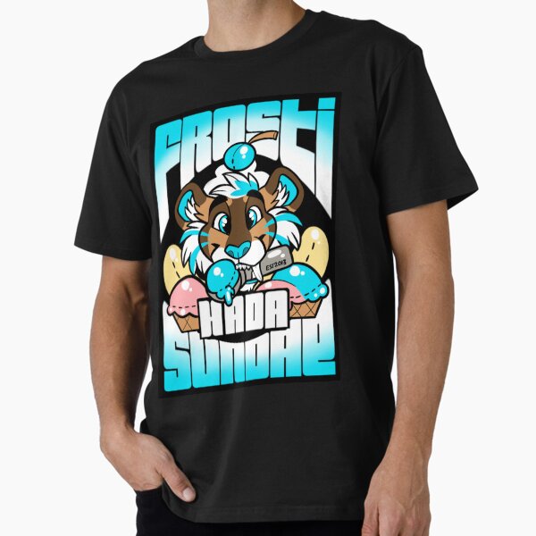 Item preview, FHS logo designed and sold by sassypup.
