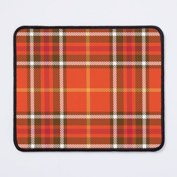 Item preview, pink Scottish design designed and sold by Fashion-vintage.