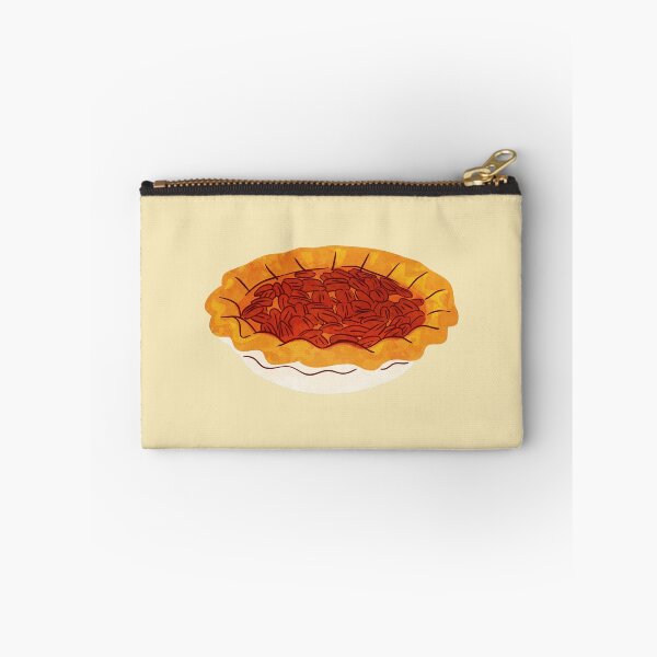 Item preview, Pecan Pie designed and sold by lovebread.