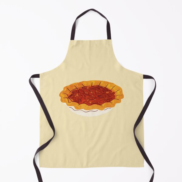 Item preview, Pecan Pie designed and sold by lovebread.