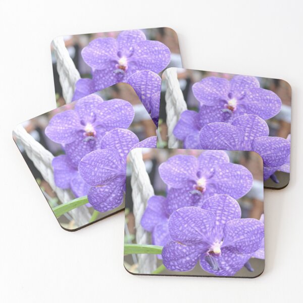 Item preview, Purple Orchid designed and sold by FindYouByZ.