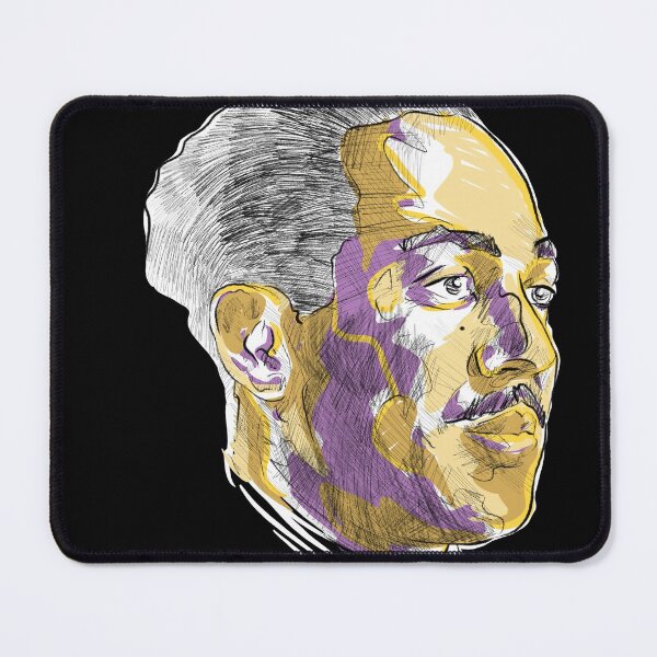 Item preview, Langston designed and sold by Salohman.