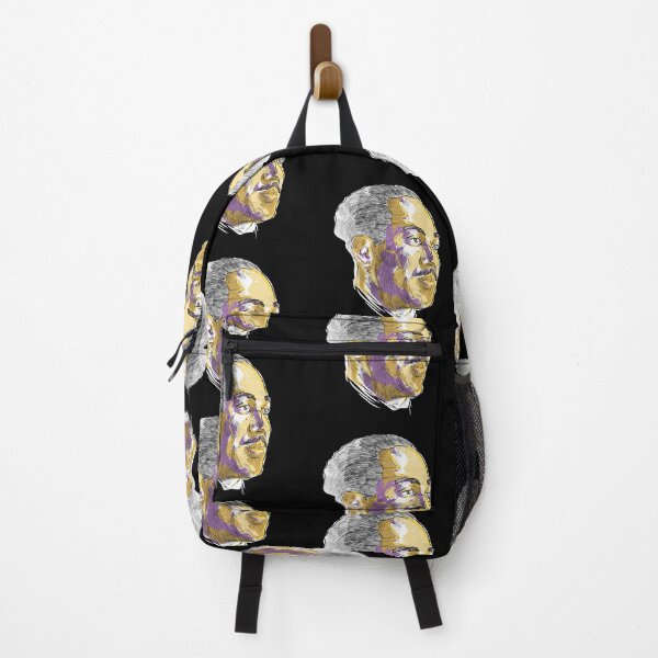 Item preview, Langston designed and sold by Salohman.