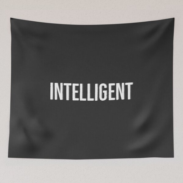 Item preview, Intelligent designed and sold by Rayner21.