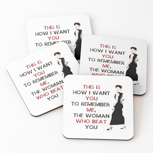Item preview, Irene Adler Design designed and sold by edonefilms.