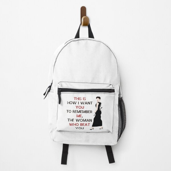 Item preview, Irene Adler Design designed and sold by edonefilms.