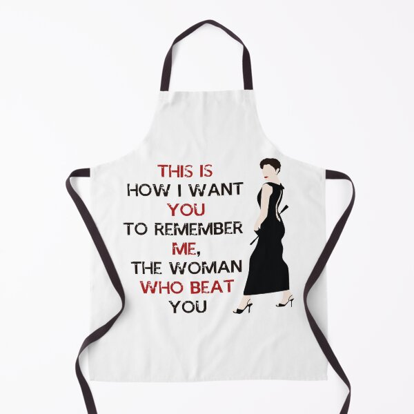Item preview, Irene Adler Design designed and sold by edonefilms.