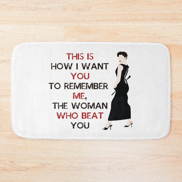 Item preview, Irene Adler Design designed and sold by edonefilms.