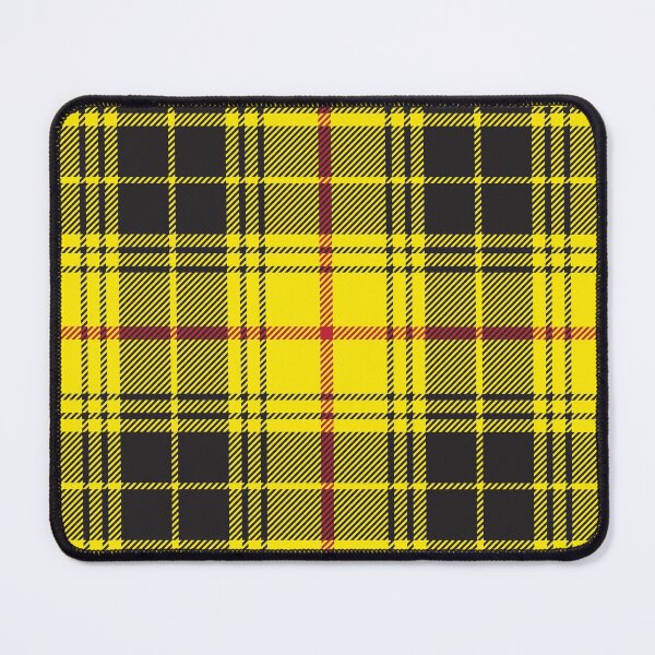 Item preview, pink Scottish design designed and sold by Fashion-vintage.