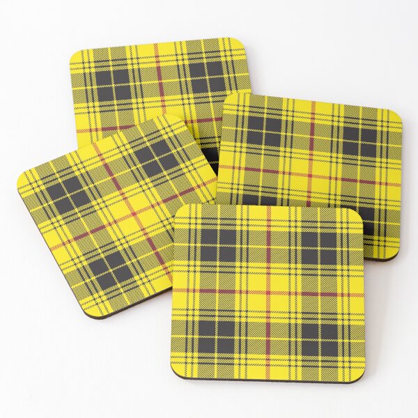 Item preview, pink Scottish design designed and sold by Fashion-vintage.